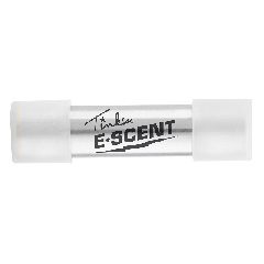Tink's® E-Scent Refill