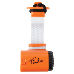 Tink's® Scent Reel