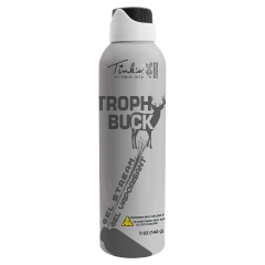 Tink’s® Trophy Buck - Hot Shot® Gel Stream Synthetic 5oz.