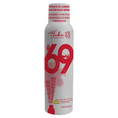 Tink's® #69 Doe-in-Rut Synthetic Fogger