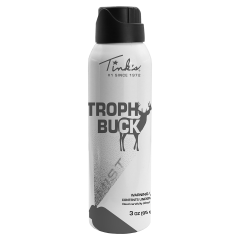Tink's® Trophy Buck Hot Shot® Mist - 3 oz.