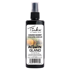Tink's® Acorn Cover Scent - 4 oz.