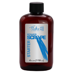 Tink's® Power Scrape® Mock Scrape Starter - 4oz.