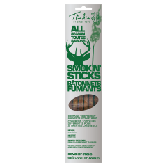 Tink's® Smokin’ Sticks All-Season