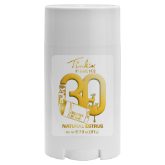 Tink's PEAK30 Premium Doe Estrus Natural Stick 2.75 oz