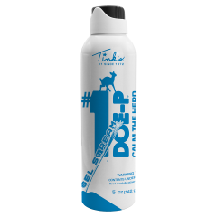 Tink's® #1 Doe-P® Calming Hot Shot® Gel Stream - 5 oz.