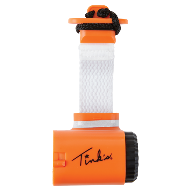 Tink's Scent Reel | W5106 
