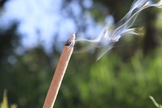 smoking sticks cigarette Stop Aids that Work | Tobacco-Free, Nicotine-Free, & Smoke-Free | Oral Fixation & Fidget Relief 4,300+ Tobacco Sticks Stock Photos,