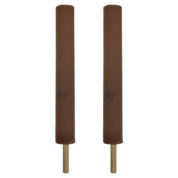 Tink's Smokin' Stogies - Synthetic #69 Doe-In-Rut | W6115