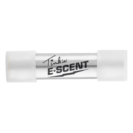 Tink's E-Scent Refill | #1 Doe-P / #69 Doe-In-Rut / Trophy Buck | W5116 / W5117 / W5118
