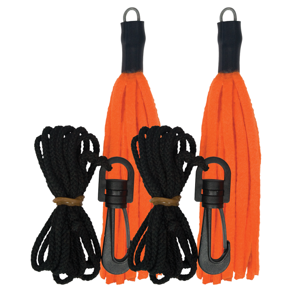 Tink's Scent Dragger | W5955
