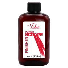 Tink's® Power Scrape® Pre-Rut Finisher - 4oz.