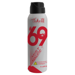 Tink's® #69 Doe-In-Rut® Hot Shot® Synthetic Mist - 3oz.