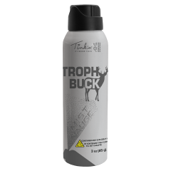 Tink's® Trophy Buck Hot Shot® Synthetic Mist - 3oz.