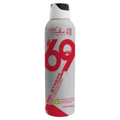 Tink’s® #69 Doe-In-Rut - Hot Shot® Gel Stream Synthetic 5oz.