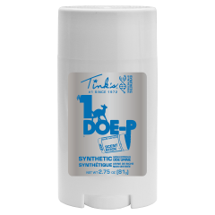 #1 Doe-P Calming Synthetic Stick 2.75oz