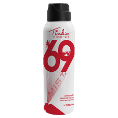 Tink's® #69 Doe-In-Rut® Hot Shot® Mist - 3 oz.