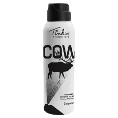 Tink's Trophy Buck Hot Shot Mist | 3oz. | Tink's