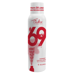 Tink’s® #69 Doe-In-Rut Fogger