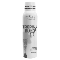 Tink's® Trophy Buck Fogger