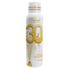 PEAK30 Premium Doe Estrus Fogger 5 oz.