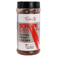 Tink’s® Scrape Slushie