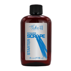 Tink's Synthetic Dominant Bull Moose Scent Stick 2.75 oz | W6117