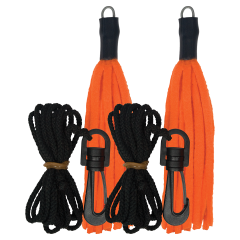 Tink's® Scent Dragger