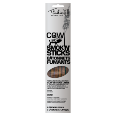 Tink's® Smokin’ Sticks Cow Estrous