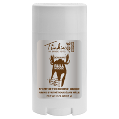 Tink's Synthetic Dominant Bull Moose Scent Stick 2.75 oz