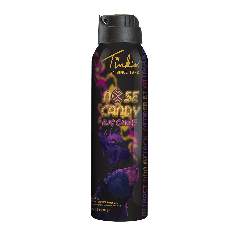 Tink’s® Nose Candy Olfactory Blocker Anise Scent 5 oz. Mist