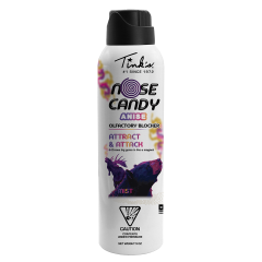 Tink’s® Nose Candy Olfactory Blocker Anise Scent 5 oz. Mist