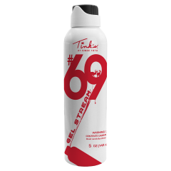 Tink's® #69 Doe-In-Rut® Hot Shot® Gel Stream - 5 oz.