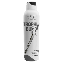 Tink's® Trophy Buck Hot Shot® Gel Stream - 5 oz.
