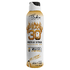 PEAK30 Premium Doe Estrus Gel Stream 5 oz.