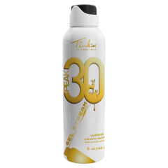 PEAK30 Premium Doe Estrus Gel Stream 5 oz.