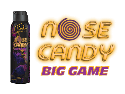 Tink's Dial-A-Dripper Mock Scrape Starter Kit | W5105