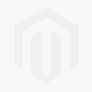 Tink's #69 Doe-in-Rut Gel Stream 5 oz.